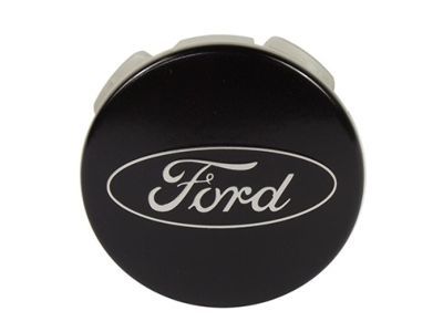 Ford FR3Z-1003-A