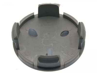 Ford FR3Z-1003-A Insert