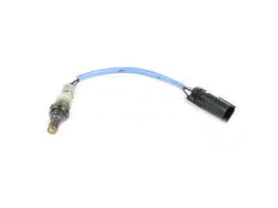 Ford BL3Z-9F472-A Sensor - Hego