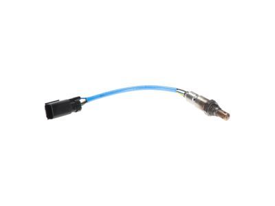 Ford BL3Z-9F472-A Sensor - Hego