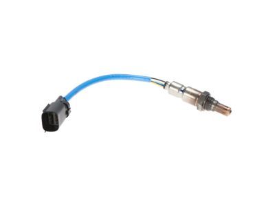 Ford BL3Z-9F472-A Sensor - Hego