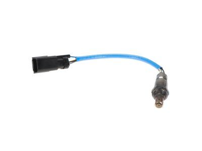 Ford BL3Z-9F472-A Sensor - Hego
