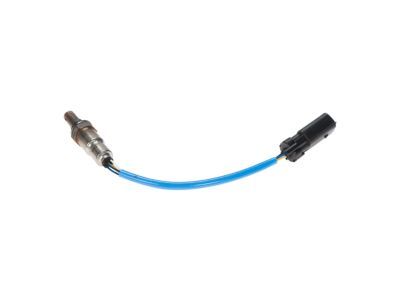 Lincoln MKX Oxygen Sensors - BL3Z-9F472-A
