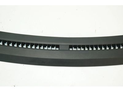 Ford ML3Z-15044E82-BB