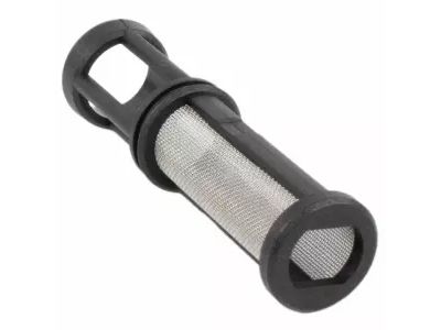 CM5Z-6C683-A Ford Filter Assembly Product Photo 1 of 2