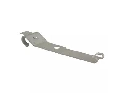 FL3Z-2251-C Ford Clip - Brake Cable Support Product Photo 3 of 3