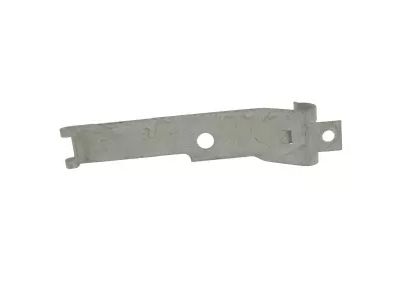 FL3Z-2251-C Ford Clip - Brake Cable Support Product Photo 2 of 3