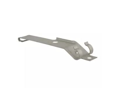 FL3Z-2251-C Ford Clip - Brake Cable Support Product Photo 1 of 3