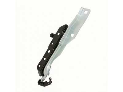 Ford HC3Z-16796-B