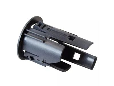 Lincoln 8N7Z-15K861-ABPTM