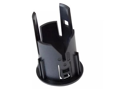 Lincoln 8N7Z-15K861-ABPTM
