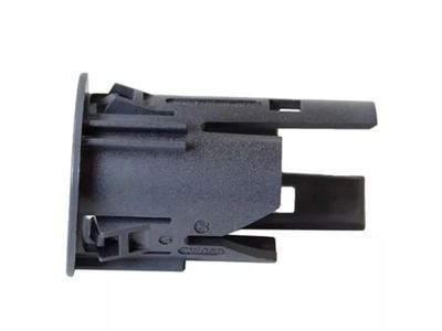 Lincoln 8N7Z-15K861-ABPTM
