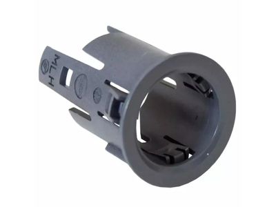 Lincoln 8N7Z-15K861-ABPTM