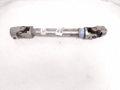 2022 Ford F-150 Steering Shaft - ML3Z-3B676-A