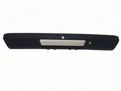 2019 Ford F-550 Super Duty Door Handle - HC3Z-9943400-CB