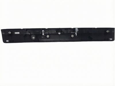 2019 Ford F-550 Super Duty Door Handle - HC3Z-9943400-CB