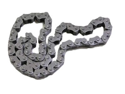 Ford F77Z-6268-BC Chain Assembly