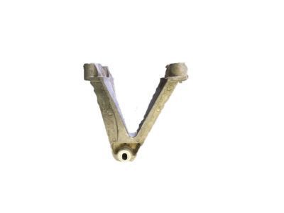 Ford 4R3Z-6028-AA Engine Front Support Bracket
