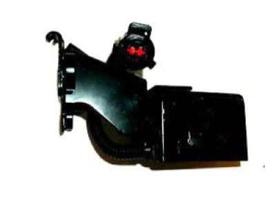 Ford F8YZ-14B004-AB Sensor Assembly