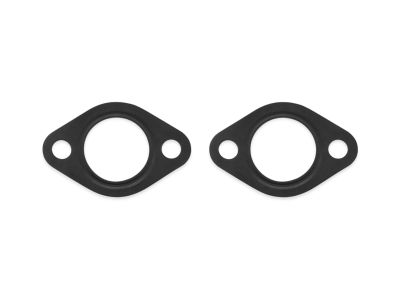 Ford F-150 EGR Valve Gasket - JL3Z-9E464-G