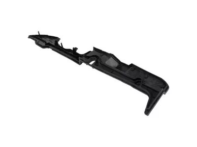 HC3Z-16E132-A Ford Fender Apron Insulator Product Photo 1 of 2