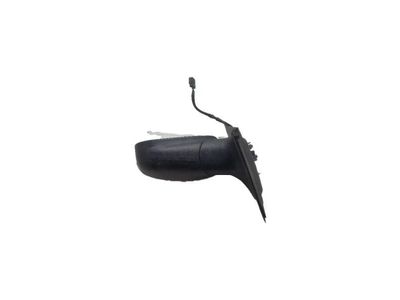 1997 Ford Expedition Car Mirror - F75Z-17683-AAB