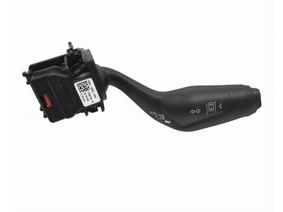 2024 Ford Edge Turn Signal Switch - KT4Z-13341-BA