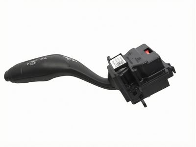 2024 Ford Edge Turn Signal Switch - KT4Z-13341-BA