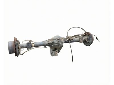 Ford F-250 Super Duty Differential - LC3Z-4026-A