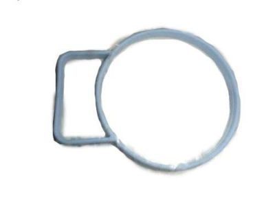 2007 Ford Escape Throttle Body Gasket - YF1Z-9E936-AA