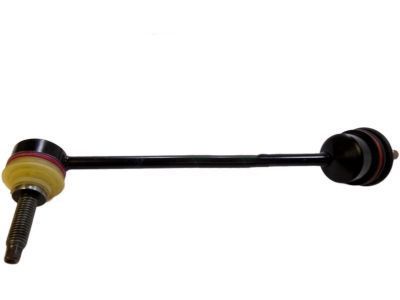 Ford Sway Bar Link - XW4Z-5C486-AA