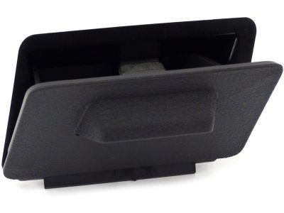 Ford F-450 Super Duty Ashtray - 8C3Z-2504810-BF