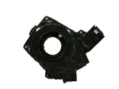 Ford 6R3Z-14A664-AA Cover And Contact Plate Assembly