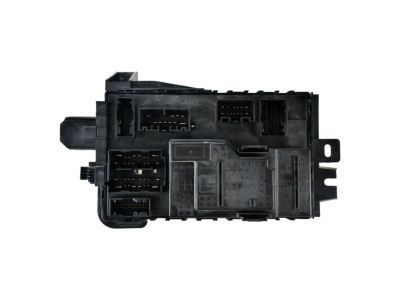 Ford AT4Z-15604-E