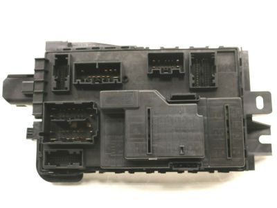 Ford AT4Z-15604-E