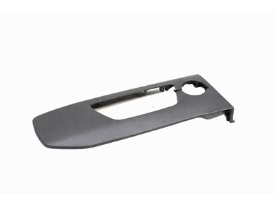Ford M1PZ-78275A37-AB