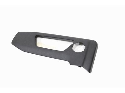 Ford M1PZ-78275A37-AB