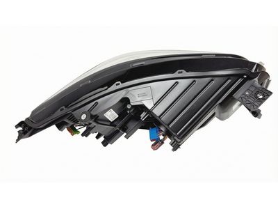 2024 Lincoln Corsair Headlight - LJ7Z-13008-L