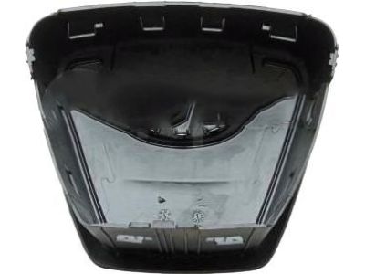 2015 Ford Focus Air Bag - F1EZ-58043B13-AB