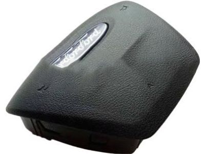 2015 Ford Focus Air Bag - F1EZ-58043B13-AB