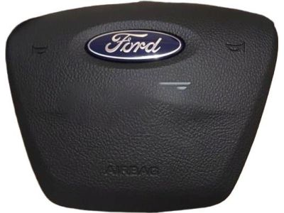 2015 Ford Focus Air Bag - F1EZ-58043B13-AB