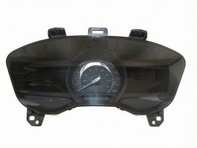 2013 Ford Fusion Speedometer - DS7Z-10849-KA