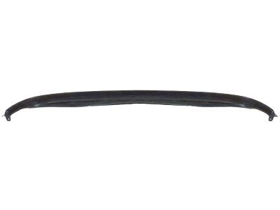 Lincoln 8A5Z-8327-A