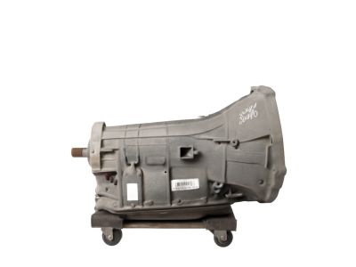 Lincoln Mark LT Transmission Assembly - AL3Z-7000-BRM