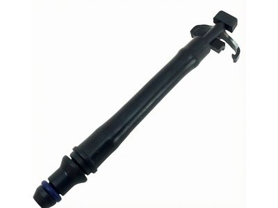 2019 Ford Police Interceptor Utility Windshield Washer Nozzle - JB5Z-17603-BA