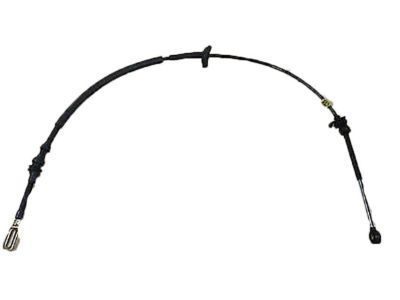 Mercury Sable Shift Cable - 4F1Z-7E395-AA