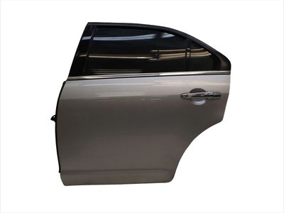 Mercury BH6Z-5424630-A