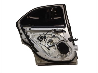 Mercury BH6Z-5424630-A