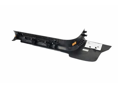 Ford LB5Z-7813208-BA