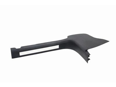 Ford LB5Z-7813208-BA